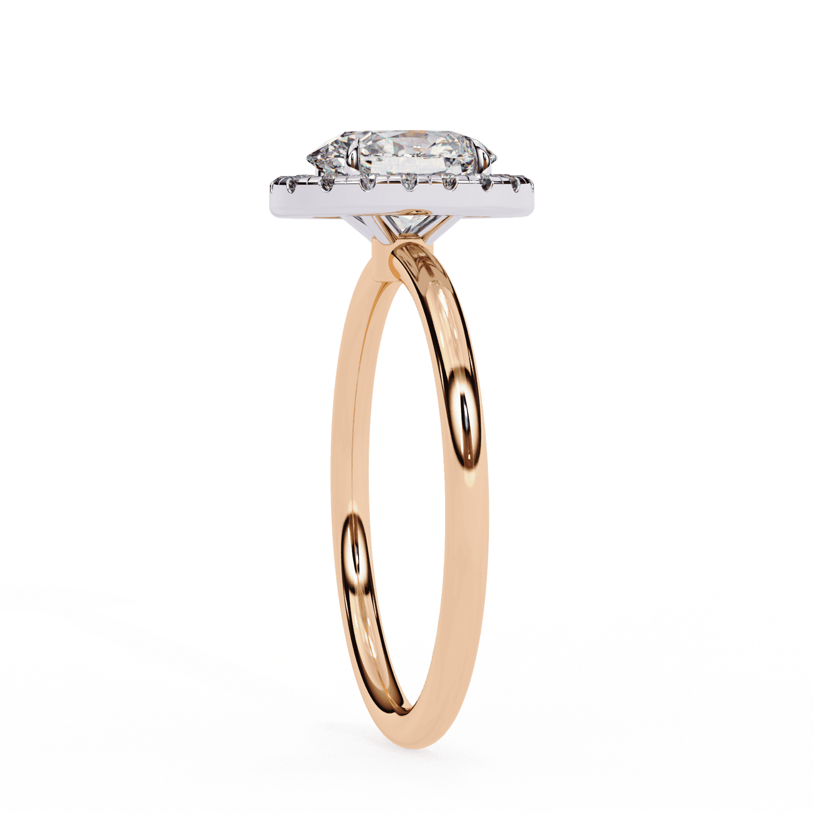 admin/upload/68aefb453d9f7-CAD-118 (29).png image